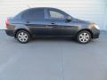 2009 Accent GLS 4 Door #3 2009 Accent GLS 4 Door #3