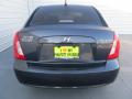 2009 Accent GLS 4 Door #5 2009 Accent GLS 4 Door #5