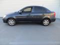 2009 Accent GLS 4 Door #6 2009 Accent GLS 4 Door #6