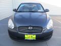 2009 Accent GLS 4 Door #8 2009 Accent GLS 4 Door #8