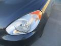 2009 Accent GLS 4 Door #9 2009 Accent GLS 4 Door #9