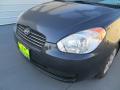 2009 Accent GLS 4 Door #10 2009 Accent GLS 4 Door #10