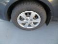 2009 Accent GLS 4 Door #11 2009 Accent GLS 4 Door #11