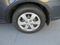 2009 Accent GLS 4 Door #12 2009 Accent GLS 4 Door #12