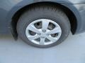2009 Accent GLS 4 Door #14 2009 Accent GLS 4 Door #14