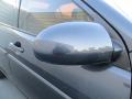 2009 Accent GLS 4 Door #15 2009 Accent GLS 4 Door #15
