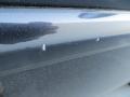 2009 Accent GLS 4 Door #16 2009 Accent GLS 4 Door #16