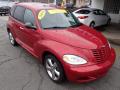2004 PT Cruiser GT #2