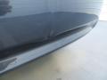 2009 Accent GLS 4 Door #20 2009 Accent GLS 4 Door #20