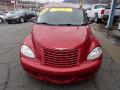 2004 PT Cruiser GT #3