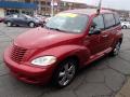 2004 PT Cruiser GT #4