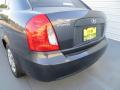 2009 Accent GLS 4 Door #22 2009 Accent GLS 4 Door #22