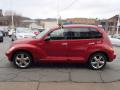 2004 PT Cruiser GT #5