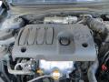 2009 Accent GLS 4 Door #25 2009 Accent GLS 4 Door #25