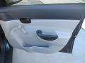 2009 Accent GLS 4 Door #26 2009 Accent GLS 4 Door #26