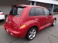 2004 PT Cruiser GT #8