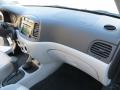 2009 Accent GLS 4 Door #27 2009 Accent GLS 4 Door #27