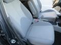 2009 Accent GLS 4 Door #28 2009 Accent GLS 4 Door #28