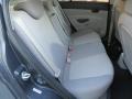 2009 Accent GLS 4 Door #30 2009 Accent GLS 4 Door #30