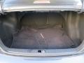 2009 Accent GLS 4 Door #31 2009 Accent GLS 4 Door #31