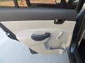2009 Accent GLS 4 Door #32 2009 Accent GLS 4 Door #32