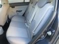 2009 Accent GLS 4 Door #33 2009 Accent GLS 4 Door #33