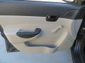 2009 Accent GLS 4 Door #34 2009 Accent GLS 4 Door #34