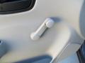 2009 Accent GLS 4 Door #35 2009 Accent GLS 4 Door #35