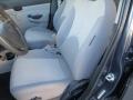 2009 Accent GLS 4 Door #36 2009 Accent GLS 4 Door #36