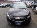 2013 Cruze LS #3