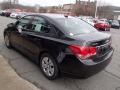 2013 Cruze LS #6