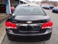 2013 Cruze LS #7
