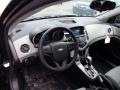 2013 Cruze LS #10