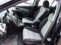 2013 Cruze LS #11