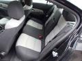2013 Cruze LS #13