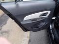 2013 Cruze LS #14