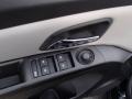 2013 Cruze LS #15