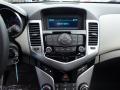 2013 Cruze LS #16