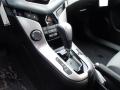 2013 Cruze LS #17