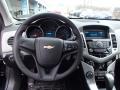 2013 Cruze LS #18