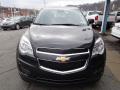 2013 Equinox LS #3