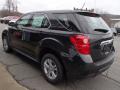 2013 Equinox LS #6