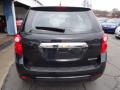 2013 Equinox LS #7