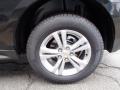 2013 Equinox LS #9