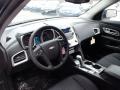 2013 Equinox LS #10
