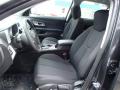2013 Equinox LS #11