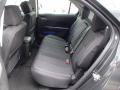 2013 Equinox LS #13