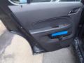 2013 Equinox LS #14