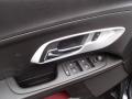 2013 Equinox LS #15