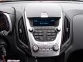 2013 Equinox LS #16